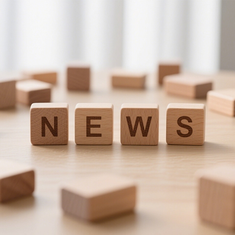 催化燃燒設備主要用途是什么